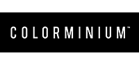 colorminium