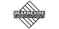 dearneside fabrications uk