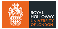 royal holloway ac