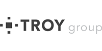 troy group uk