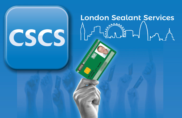 cscs-mastic-sealant