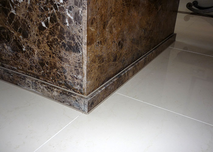 london sealant services gallery