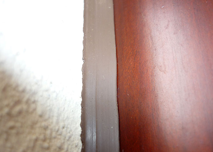 london sealant services gallery