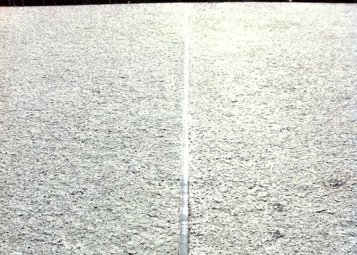 london sealant services gallery