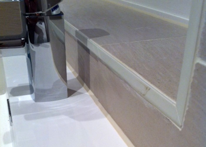 london sealant services gallery