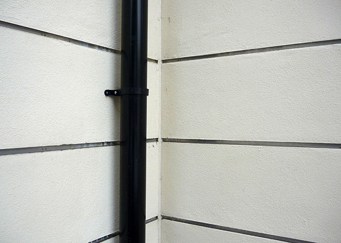 london sealant services gallery