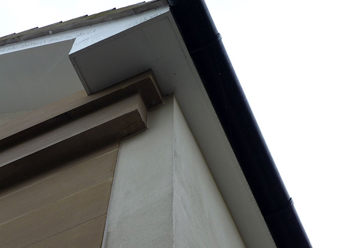 london sealant services gallery