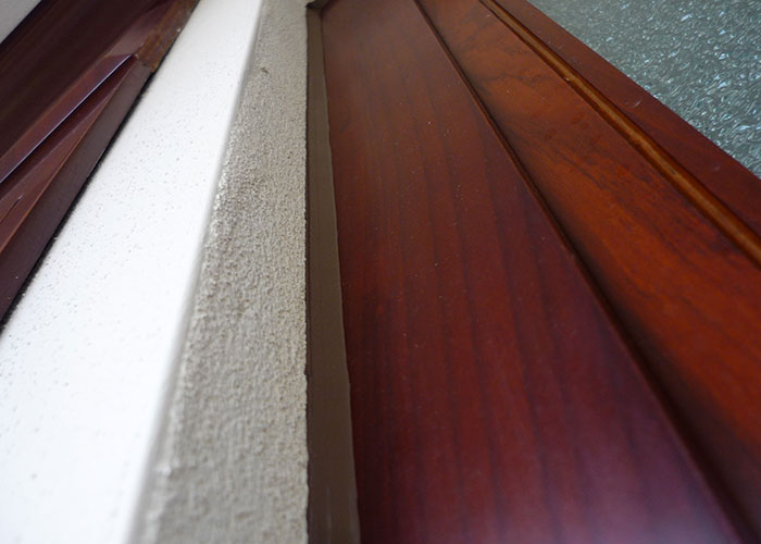 london sealant services gallery