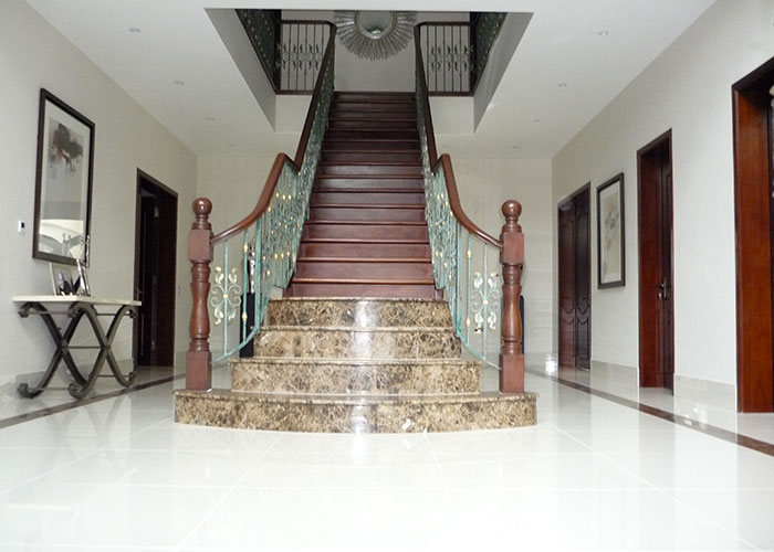 london sealant services gallery