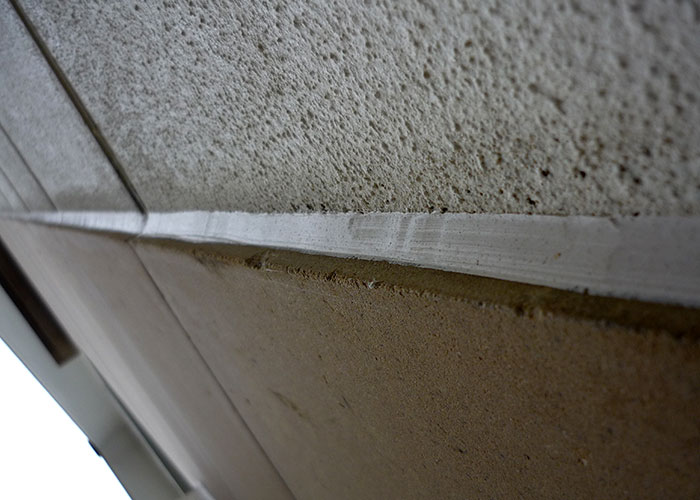 london sealant services gallery