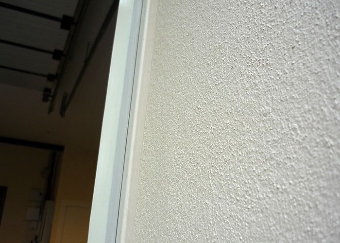 london sealant services gallery