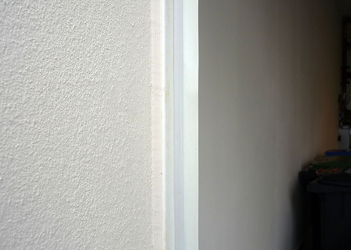 london sealant services gallery