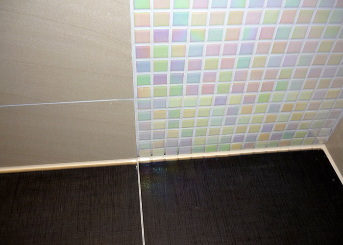 london sealant services gallery