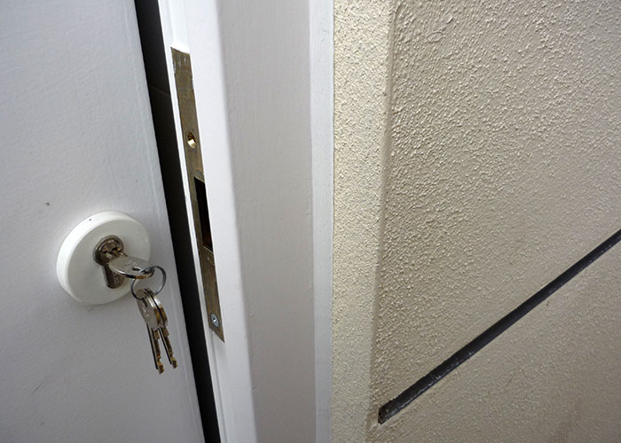 london sealant services gallery