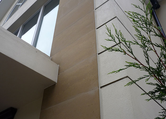 london sealant services gallery