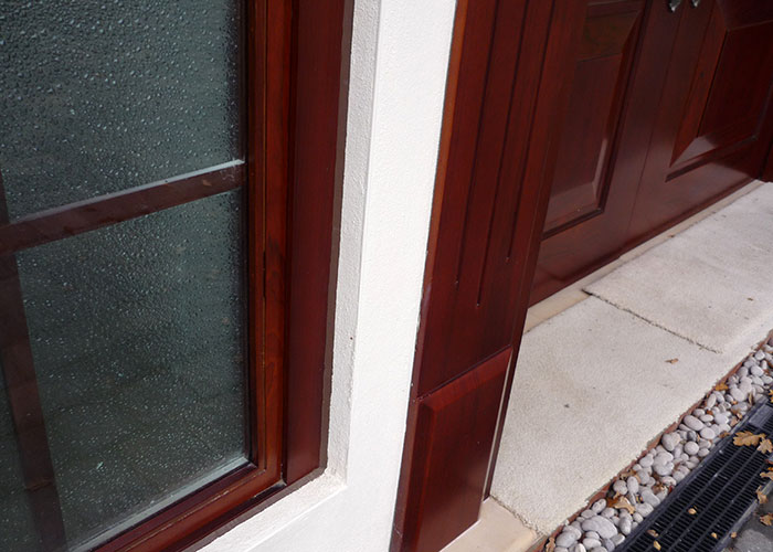 london sealant services gallery