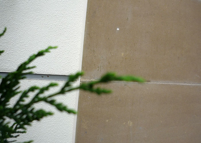 london sealant services gallery