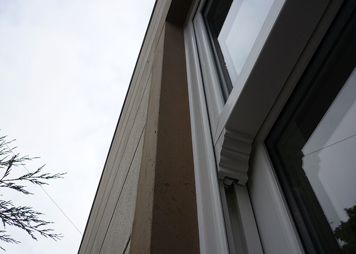 london sealant services gallery