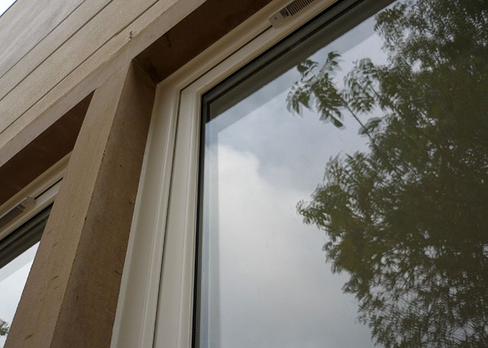 london sealant services gallery