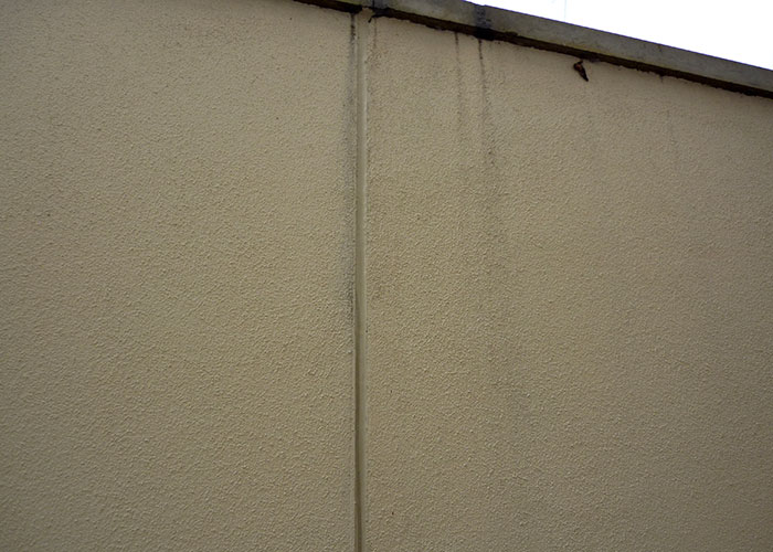 london sealant services gallery