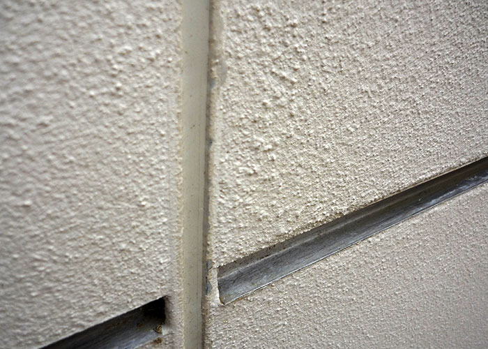 london sealant services gallery