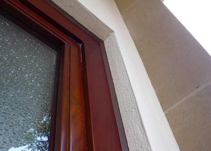 london sealant services gallery