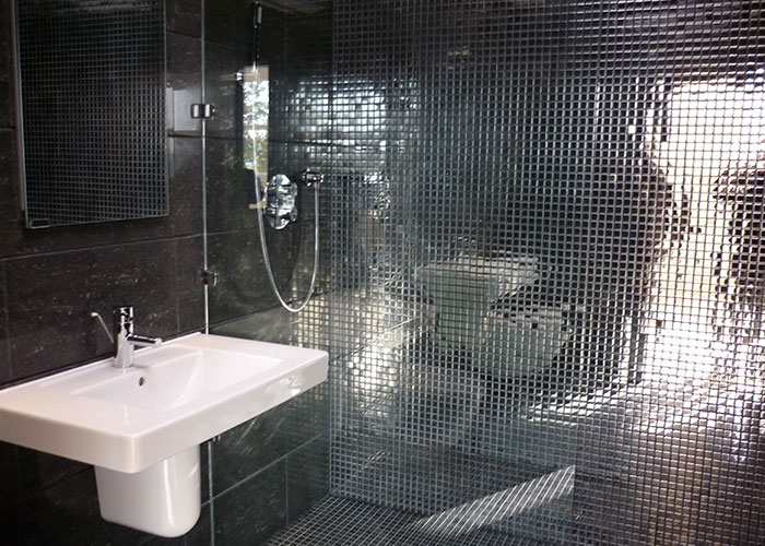 london sealant services gallery