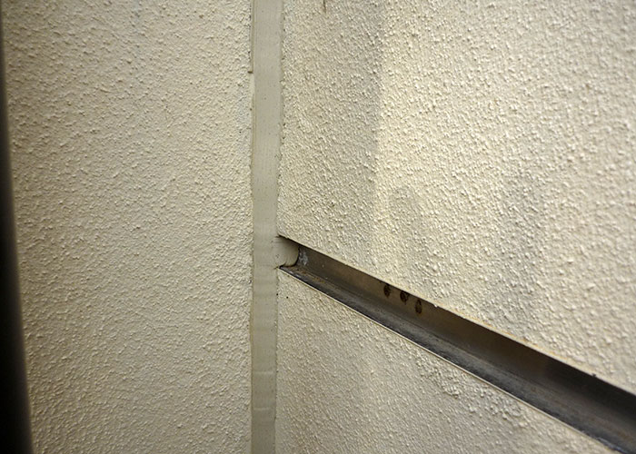 london sealant services gallery