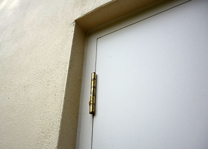 london sealant services gallery