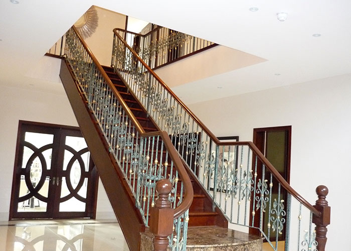 london sealant services gallery