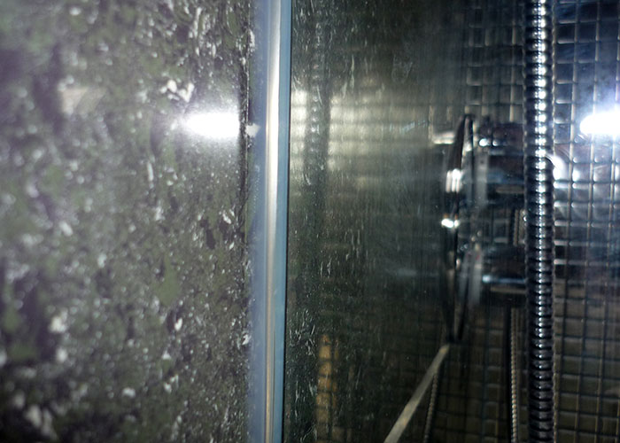 london sealant services gallery