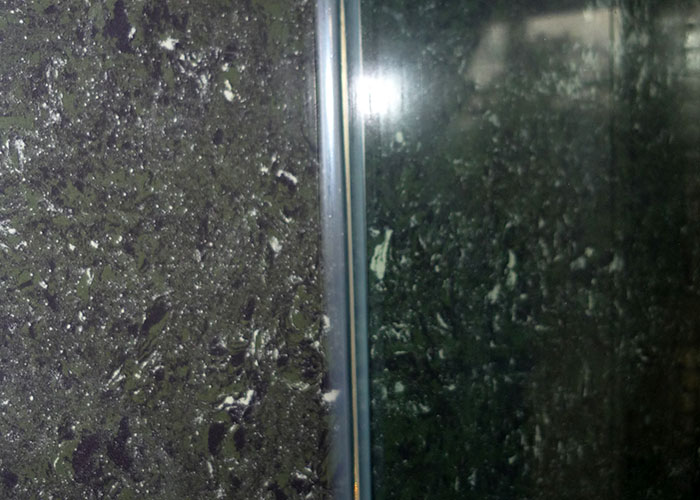 london sealant services gallery