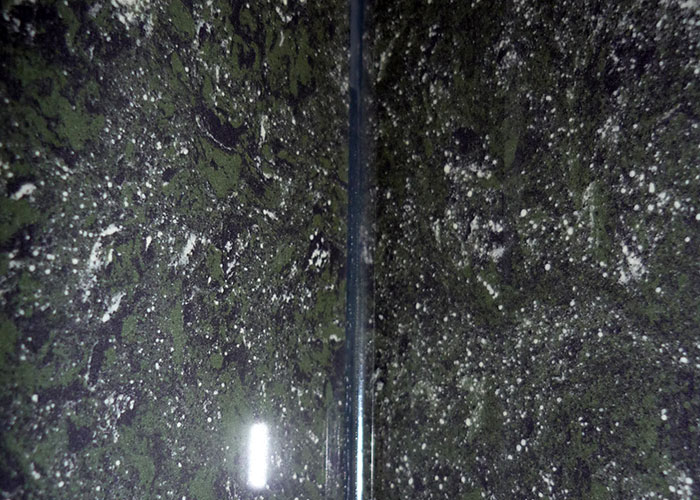 london sealant services gallery