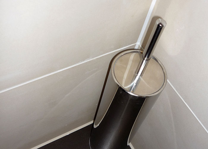 london sealant services gallery