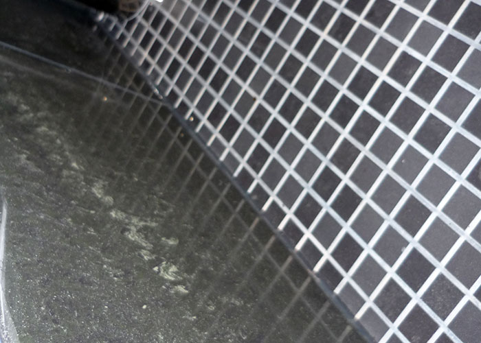 london sealant services gallery