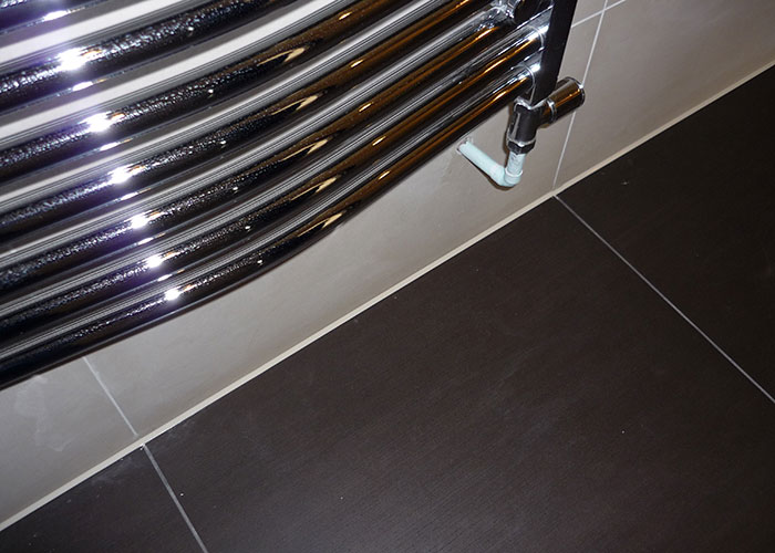 london sealant services gallery