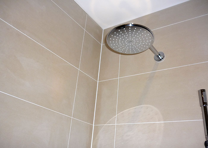 london sealant services gallery