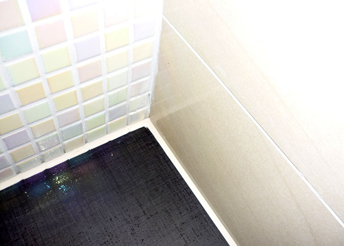 london sealant services gallery