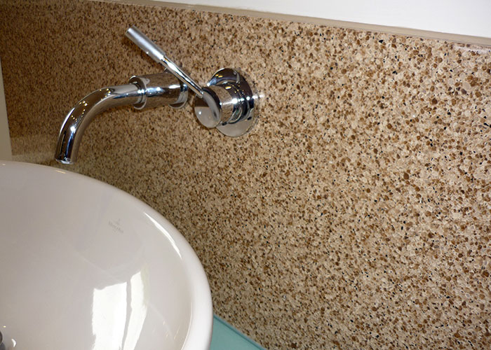 london sealant services gallery