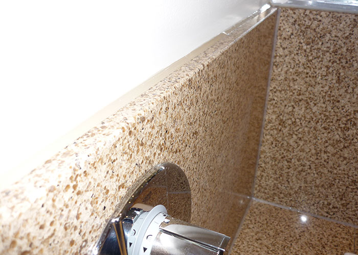 london sealant services gallery