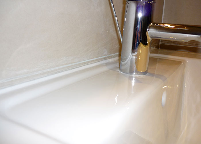 london sealant services gallery