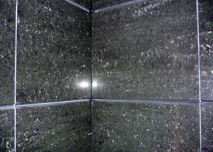 london sealant services gallery