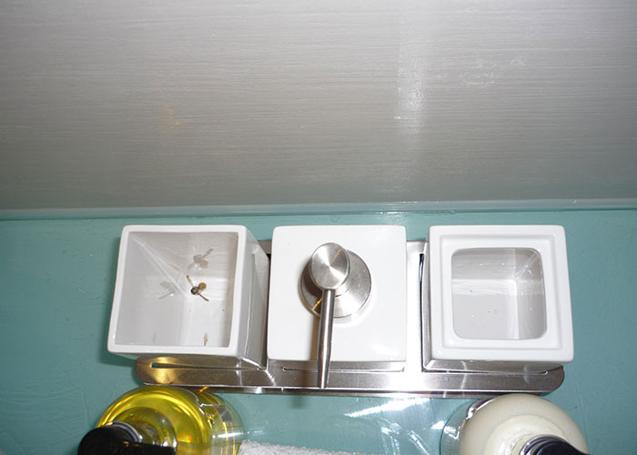 london sealant services gallery