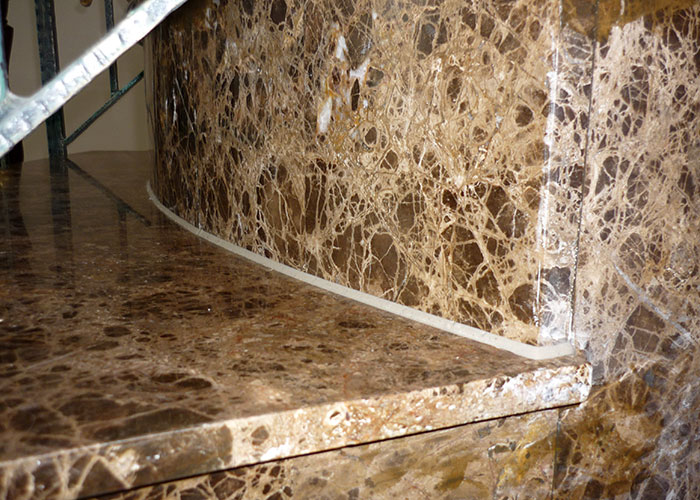 london sealant services gallery