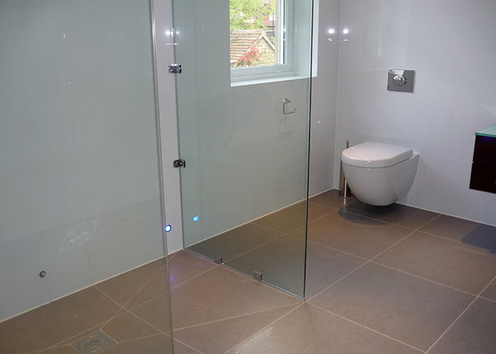 london sealant services gallery