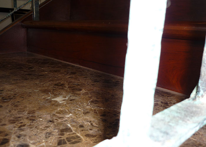 london sealant services gallery