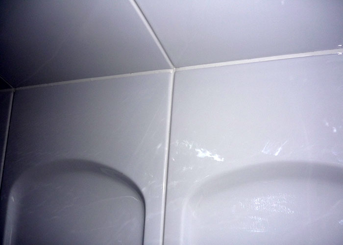 london sealant services gallery