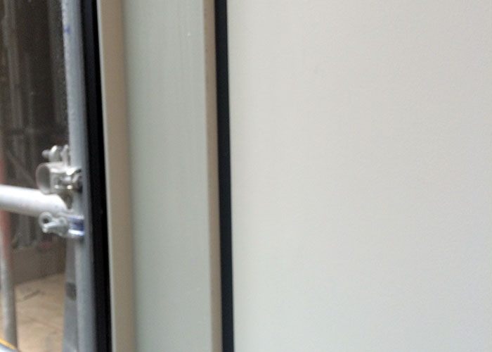 london sealant services gallery