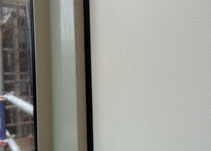 london sealant services gallery