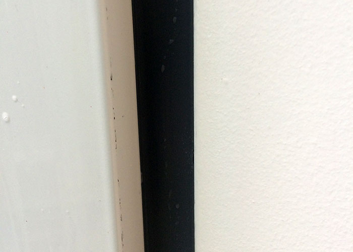 london sealant services gallery